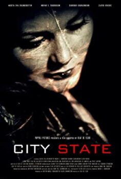Şehir Devleti Türkçe Dublaj izle