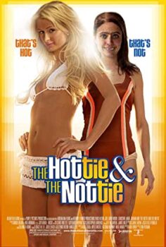 Seksi ve Çılgın Türkçe Dublaj izle