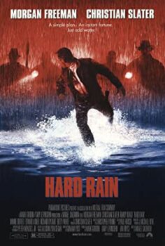 Sel Türkçe Dublaj izle