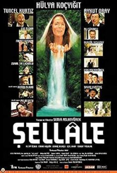 Sellâle izle (2001)