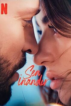 Sen İnandır izle (2023)