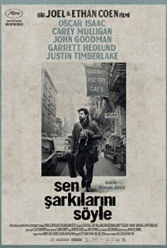Sen Şarkılarını Söyle Türkçe Dublaj izle