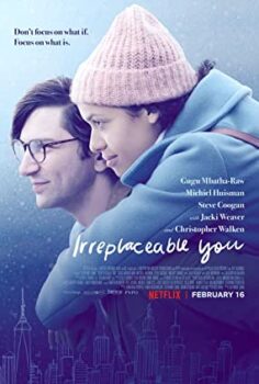 Senin Gibisi Yok izle (2018)