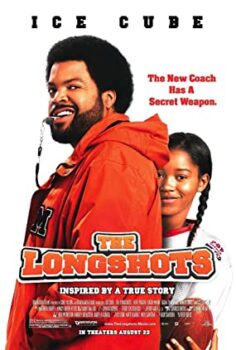 Sert Şutlar Türkçe Dublaj izle