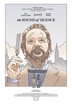 Sessizliğin Sesi – The Sound of Silence izle (2019)