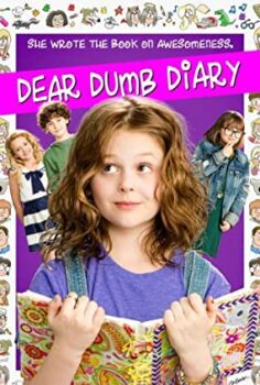 Sevgili Günlük Türkçe Dublaj izle