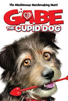 Sevimli Köpek Gabe Türkçe Dublaj izle