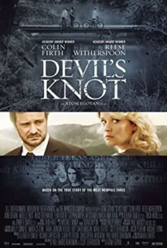 Şeytan Düğümü Türkçe Dublaj izle