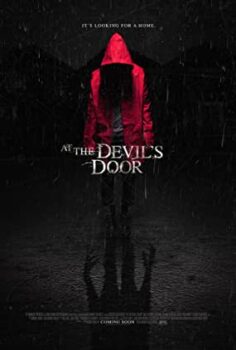 Şeytanın Kapısında – At The Devils Door İzle