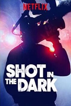 Shot in the Dark izle Reality-TV