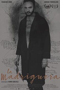 Sığınak – La madriguera izle (2016)