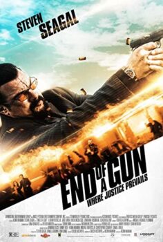 Silahın Sonu izle 1080p film