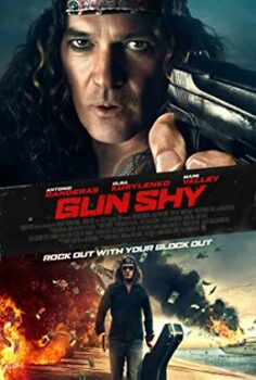 Şili Macerası izle (2017)