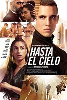 Sınır Yok – Hasta el cielo izle (2020)