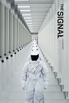 Sinyal – The Signal Türkçe Altyazılı izle