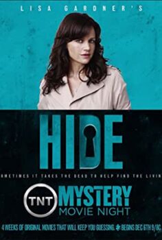 Sır – Hide Türkçe Dublaj izle
