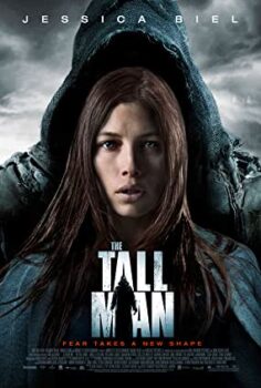 Sır (The Tall Man) Türkçe Dublaj İzle