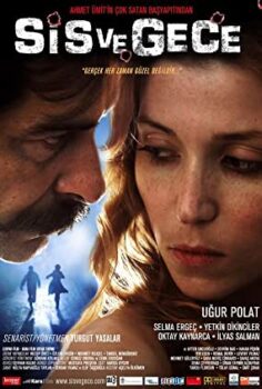 Sis ve Gece (Yerli Film) İzle