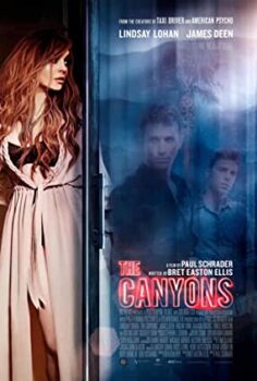 Şöhret Tepesi Türkçe Dublaj izle