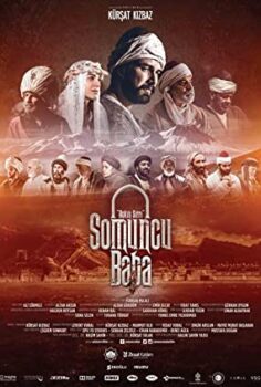 Somuncu Baba Aşkın Sırrı Yerli film izle hd