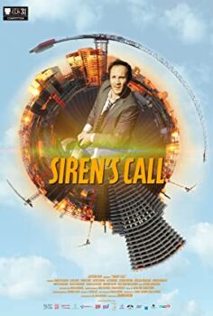 Son Çıkış Yerli film (2018)