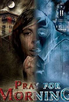 Son Duanı Et Türkçe Dublaj izle