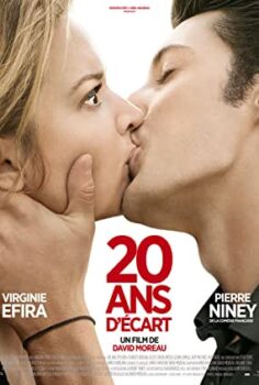 Son Moda Aşk Türkçe Dublaj izle