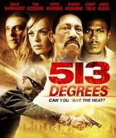 Son Teslimat Türkçe Dublaj izle