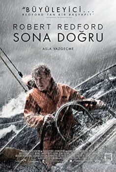 Sona Doğru Türkçe Dublaj izle