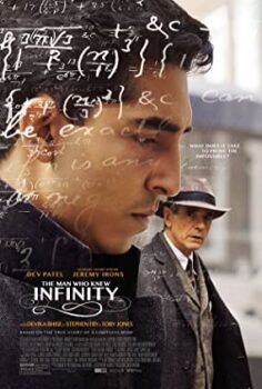 Sonsuzluk Teorisi 720p izle Türkçe Dublaj
