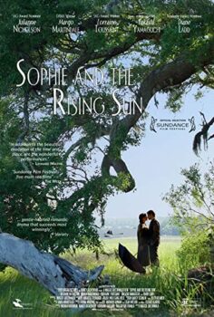 Sophie ve Güneşin Doğuşu izle 720p film