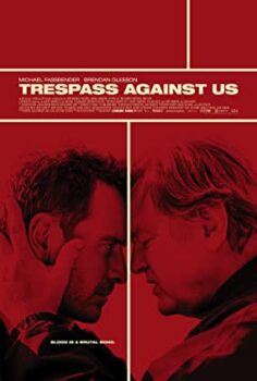 Soysuzlar 2016 izle