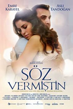 Söz Vermiştin izle (2019)