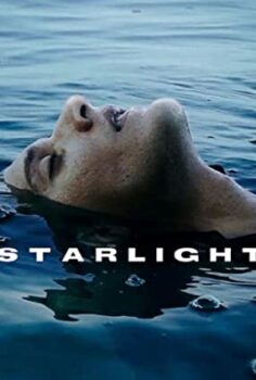 Starlight izle (2021)