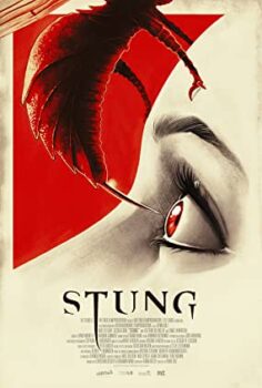 Stung izle (2015)