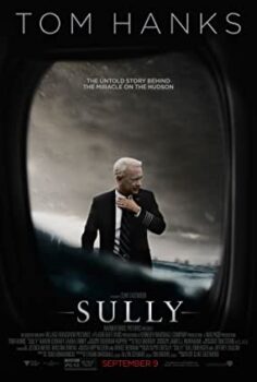 Sully 2016 Altyazılı izle 720p