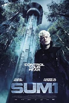 Sum1 izle (2017)