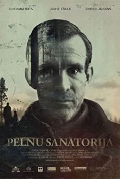 Sürgün Filmi izle Tek Parça