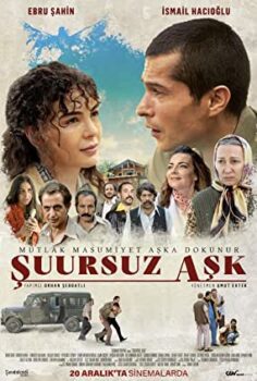 Şuursuz Aşk izle (2019)