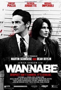 Taklitçi izle – The Wannabe (2015)