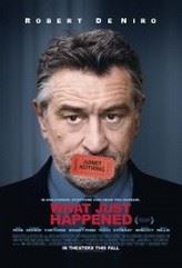 Tam Olarak Ne Oldu Türkçe Dublaj izle