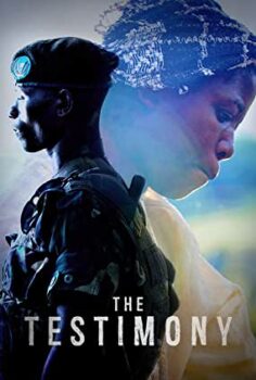 Tanıklık | The Testimony (2015)