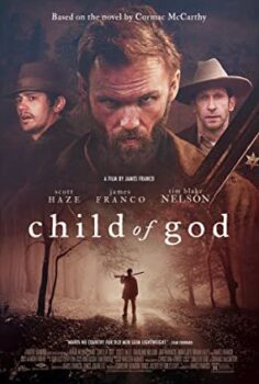 Tanrının Oğlu Child Of God Türkçe Dublaj İzle