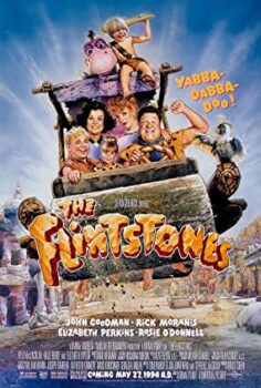 Tas Devri Çizgi Film izle (1960–1966)