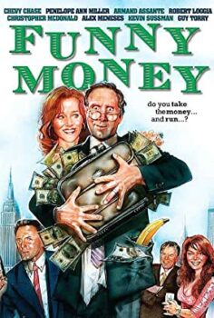 Tatlı Para Türkçe Dublaj izle