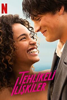Tehlikeli İlişkiler – Les Liaisons Dangereuses izle (2022)