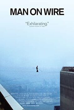 Teldeki Adam Türkçe Dublaj izle