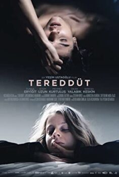 Tereddüt Film izle