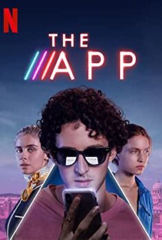 The App izle (2019)