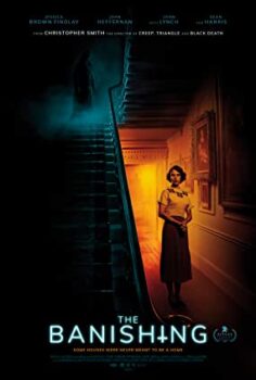 The Banishing Altyazılı izle (2020)